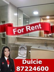 Bartley Residences (D19), Apartment #121836802
